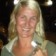 Ingrid Williams