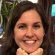 María Celeste Larraona