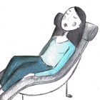  María Virginia Vázquez