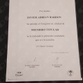 Acercar imagen: certificate 12