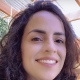 Romina Argañaraz