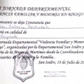 Acercar imagen: certificate 23