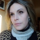 Virginia Torletti