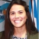 Ana Grisi
