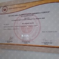 Acercar imagen: certificate 3