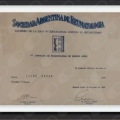 Acercar imagen: certificate 12