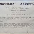 Acercar imagen: certificate 5