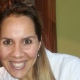 Verónica Heredia
