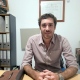 Jonathan Augusto Giraldi