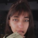 Julieta María Nallar Abraham
