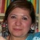 Viviana Cachagua