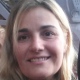 Guadalupe Gonzalez Achaval
