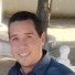 Dr. Rafael Meléndez