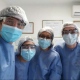 Consultorios Huanambal y Equipo
