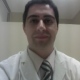 Adrián Oscar Lescano