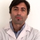 Martín Poisson
