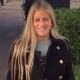 Martina González Trejo