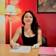 Catalina María Silveyra
