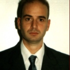 Dr. Sebastian Iacouzzi