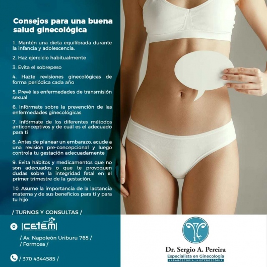 Sergio Augusto Pereira-6