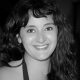 Yael Tamara Carbonetti