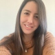 Lourdes Bellera
