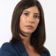 Agustina Ficcadenti