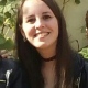 Tamara Soria