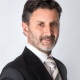Fernando Jeandet