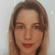 Soledad Calabrese