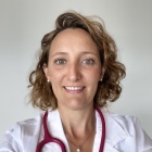 Dra. María Paola Pellegrini Yankeliovich