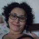 Silvana Alejandra Medina