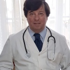 Dr. Eduardo Guzmán