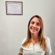 Maria Florencia Tarrico