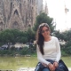 Tamara Agustina Cattaneo