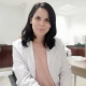 Mariana L. Poletti
