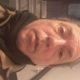 Andres Gaos