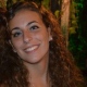 Maria Virginia Gomez