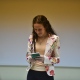 Luisina Dezzi