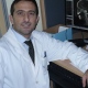 Gerardo A. Mena