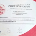 Acercar imagen: certificate 2