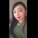 Paola Chong