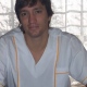Ramiro Diego Ranalli