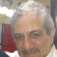 Gabriel Mario Salgado