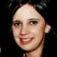 Maria Sol Burgos