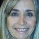 Nora Sanchis