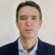 Manuel Pérez Zabala