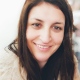 Yanela Sabrina Niz