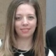Nadia Belén Simes