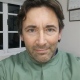 Gustavo A. Gabrovich